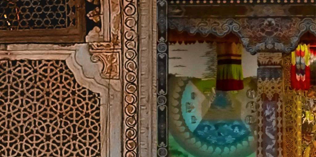 Fostering Friendship towards&nbsp;Peace